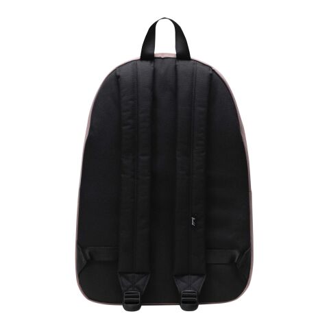 Herschel Classic™ Rucksack 26 L Standard | roségold | ohne Werbeanbringung | Nicht verfügbar | Nicht verfügbar | Nicht verfügbar