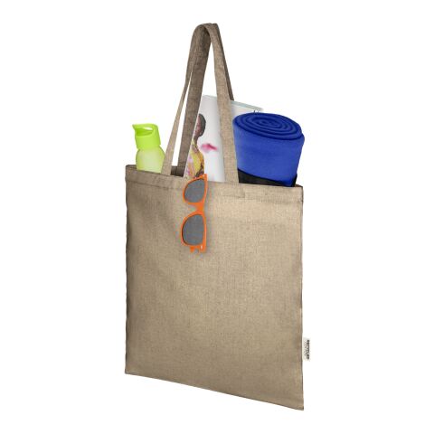 Pheebs recycelte Tragetasche Standard | natur | ohne Werbeanbringung | Nicht verfügbar | Nicht verfügbar | Nicht verfügbar