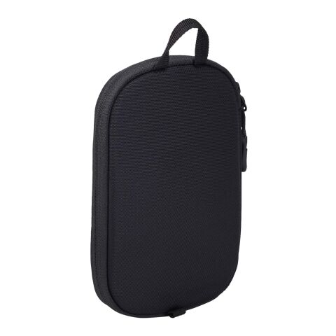 Thule Subterra 2 PowerShuttle mini schwarz | ohne Werbeanbringung | Nicht verfügbar | Nicht verfügbar