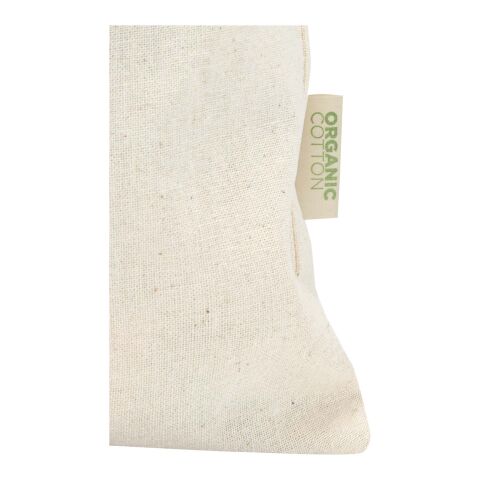 Odisha 140 g/m² OCS Bio-Geschenktasche – 42 × 30 cm Standard | natur | ohne Werbeanbringung | Nicht verfügbar | Nicht verfügbar | Nicht verfügbar