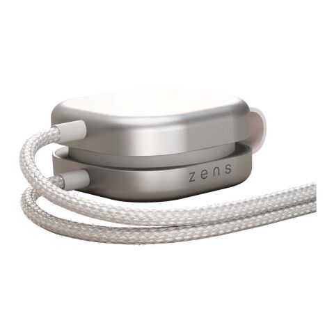 Zens Pro 3 140 W, USB-C, 3 in 1 Ladekabel Standard | weiss | ohne Werbeanbringung | Nicht verfügbar | Nicht verfügbar