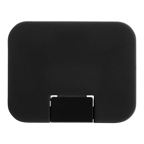 Gaia USB Hub mit 4 Anschlüssen Standard | schwarz | ohne Werbeanbringung | Nicht verfügbar | Nicht verfügbar