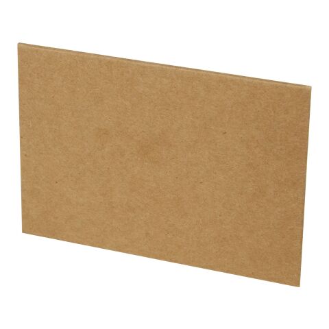 Duo slim 64 GB USB-Stick mit Typ-C und USB-A 3.0 Standard | weiß | ohne Werbeanbringung | Nicht verfügbar | Nicht verfügbar