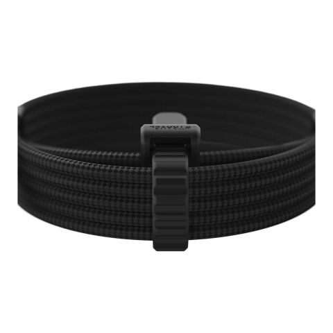 Xtorm CX3071 100W USB C PD Next Gen Kabel Standard | schwarz | ohne Werbeanbringung | Nicht verfügbar | Nicht verfügbar