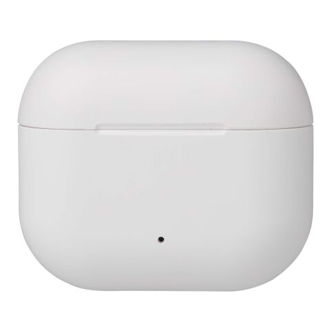 Altais True Wireless Bluetooth® Headset aus recyceltem Kunststoff Standard | weiss | ohne Werbeanbringung | Nicht verfügbar | Nicht verfügbar