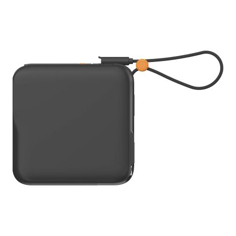 Xtorm TravelPro 30 W, 10.000 mAh, 3 in 1 Reiseladegerät  Standard | schwarz | ohne Werbeanbringung | Nicht verfügbar | Nicht verfügbar