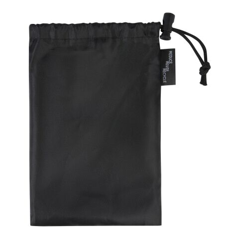 Raquel Sport Kühlhandtuch im Etui aus recyceltem PET Kunststoff Standard | weiß | ohne Werbeanbringung | Nicht verfügbar | Nicht verfügbar | Nicht verfügbar