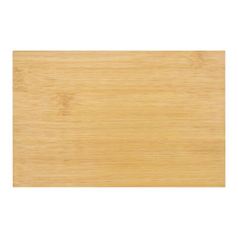 Ladia 5-teiliges Bambus Maniküreset Standard | natur | ohne Werbeanbringung | Nicht verfügbar | Nicht verfügbar