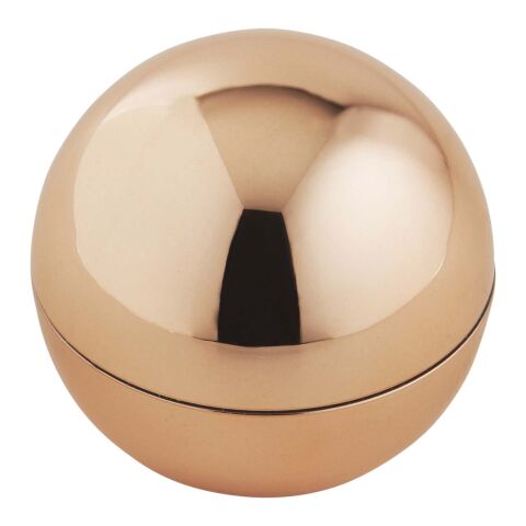 Elena Lippenpflege Standard | Champagne | ohne Werbeanbringung | Nicht verfügbar | Nicht verfügbar