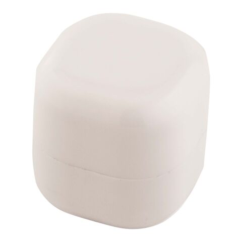 Ester Lippenpflege Standard | weiss | ohne Werbeanbringung | Nicht verfügbar | Nicht verfügbar