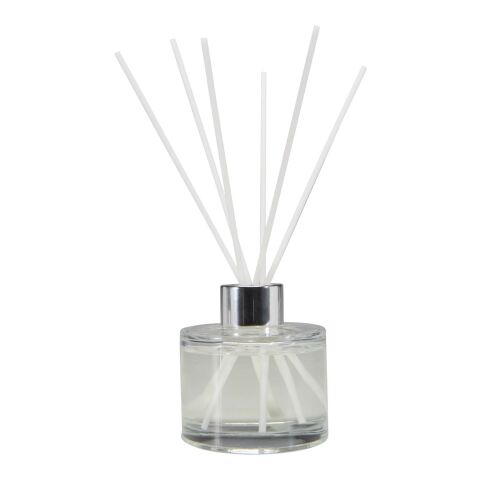 Elowen Duftstäbchen  Standard | weiss | ohne Werbeanbringung | Nicht verfügbar | Nicht verfügbar