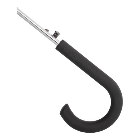 doppler MiA Graz Lang AC  grün | ohne Werbeanbringung | ohne Werbeanbringung