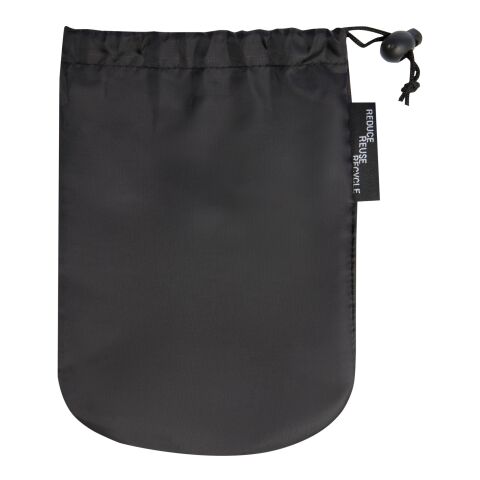 Pieter ultraleichtes und schnell trocknendes Handtuch aus rPET Standard | processblau | ohne Werbeanbringung | Nicht verfügbar | Nicht verfügbar | Nicht verfügbar