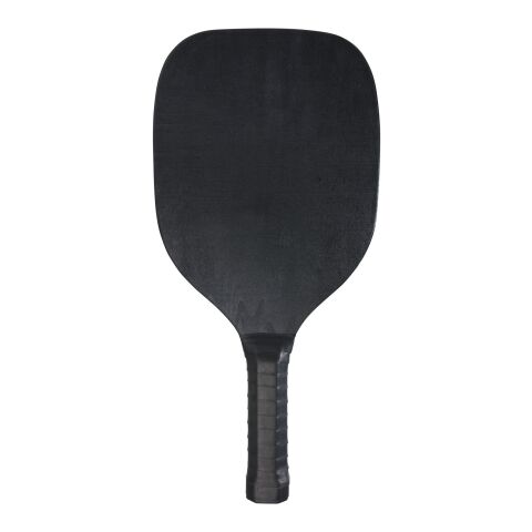 Enrique Paddelballset im Netzbeutel Standard | schwarz | ohne Werbeanbringung | Nicht verfügbar | Nicht verfügbar