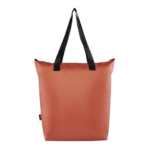 EcoFold faltbare RPET Kühltasche 15 L Standard | Brick | ohne Werbeanbringung | Nicht verfügbar | Nicht verfügbar | Nicht verfügbar
