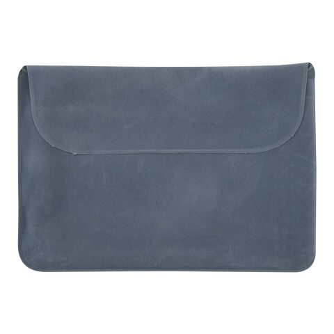 Traveler Aufblasbares Kissen  Standard | Hale Blue | ohne Werbeanbringung | Nicht verfügbar | Nicht verfügbar | Nicht verfügbar