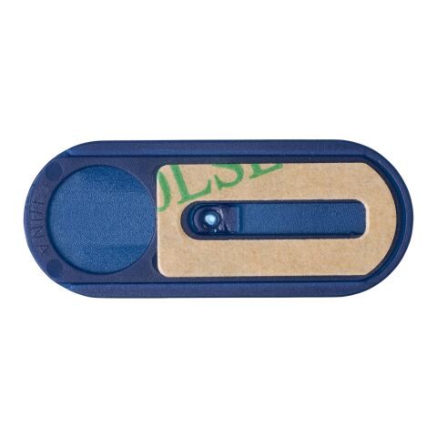 Hide Kamerablocker Standard | navy | Not applicable | ohne Werbeanbringung | Nicht verfügbar | Nicht verfügbar