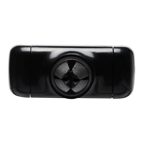 Grip Autotelefonhalterung Standard | schwarz | ohne Werbeanbringung | Nicht verfügbar | Nicht verfügbar | Nicht verfügbar