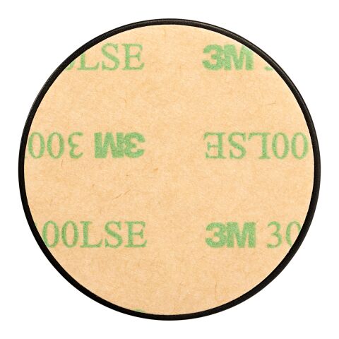 Brace Telefonständer mit Griff Standard | schwarz | ohne Werbeanbringung | Nicht verfügbar | Nicht verfügbar | Nicht verfügbar