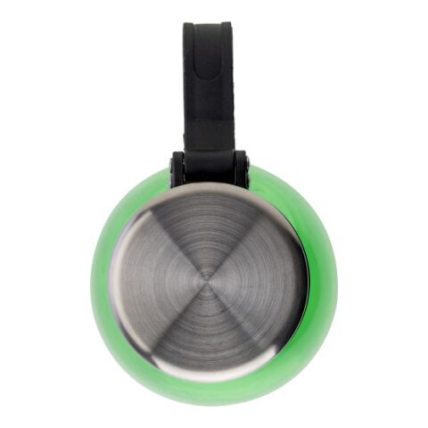 rPET-Flasche Timothy Kobaltblau | ohne Werbeanbringung | Nicht verfügbar | Nicht verfügbar