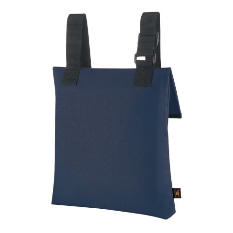 Halfar Event-Tasche EASY schwarz | ohne Werbeanbringung | Nicht verfügbar