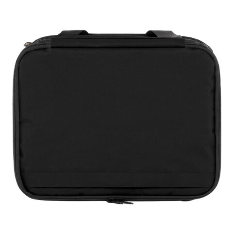 Halfar Kühltasche FAMILY XL schwarz | ohne Werbeanbringung | Nicht verfügbar