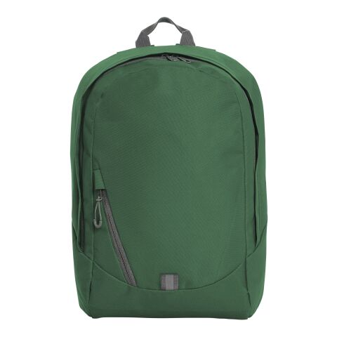 Halfar Rucksack SOLUTION schwarz | ohne Werbeanbringung | Nicht verfügbar