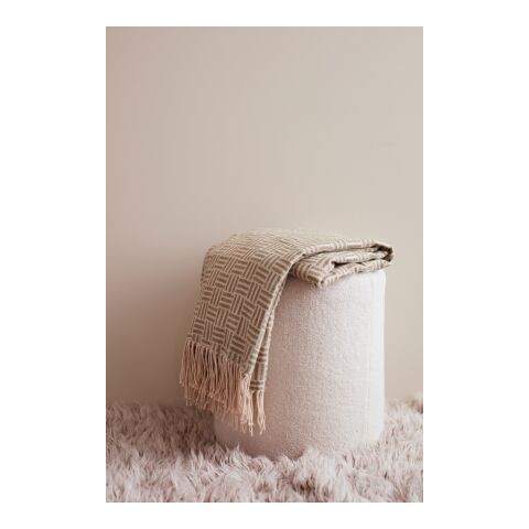 VINGA Lenox Decke grün | ohne Werbeanbringung | Nicht verfügbar | Nicht verfügbar | Nicht verfügbar