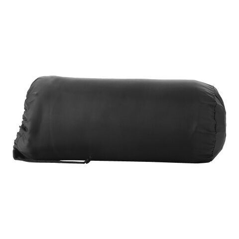 Huggy Fleecedecke und Hülle Standard | rot | ohne Werbeanbringung | Nicht verfügbar | Nicht verfügbar | Nicht verfügbar