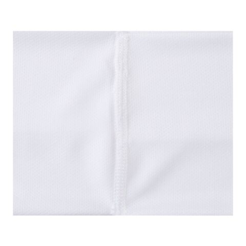 Ella Sublimation-Stirnband mit Coolmax® weiss | Not applicable | Sublimation | vollflächig | 480 mm x 80 mm