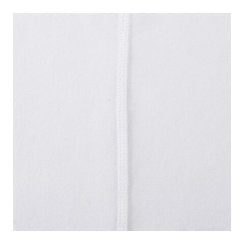 Zoey 190 g/m² Sublimation-Multi-Schal  Weiß | ohne Werbeanbringung | Nicht verfügbar | Nicht verfügbar