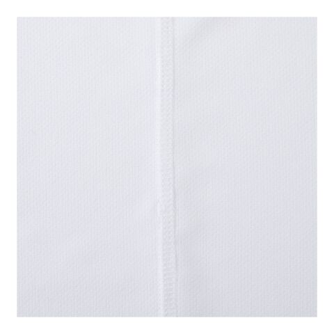 Davi Sublimation-Multischal mit Coolmax® Weiß | ohne Werbeanbringung | Nicht verfügbar | Nicht verfügbar