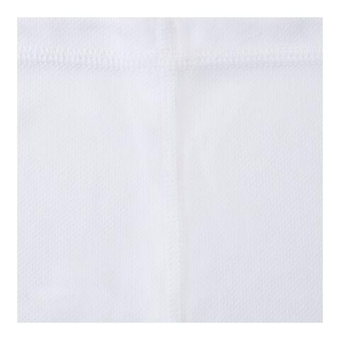 Mia Sublimation-Multischal mit Coolmax® und Säumen Weiß | ohne Werbeanbringung | Nicht verfügbar | Nicht verfügbar