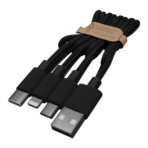 SCX.design P35 5.000 mAh Powerbank aus Holz mit Leuchtlogo holz-schwarz | Not applicable | ohne Werbeanbringung | Nicht verfügbar | Nicht verfügbar