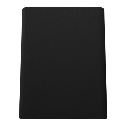 SCX.design O11 antibakterieller Stifthalter mit doppeltem USB-Ausgang und Leuchtlogo schwarz | Not applicable | ohne Werbeanbringung | Nicht verfügbar | Nicht verfügbar