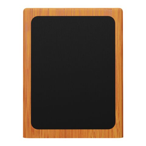 SCX.design O12 Stifthalter aus Holz mit doppeltem USB-Ausgang und Leuchtlogo holz | ohne Werbeanbringung | Nicht verfügbar | Nicht verfügbar