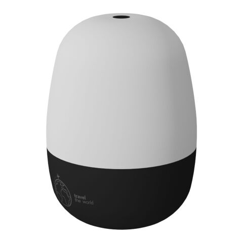 SCX.design F05 Nomad Mood-Licht schwarz | Not applicable | ohne Werbeanbringung | Nicht verfügbar | Nicht verfügbar