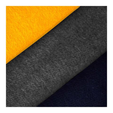 Citizen Green Hibernal 27 x 200 cm Schal navy