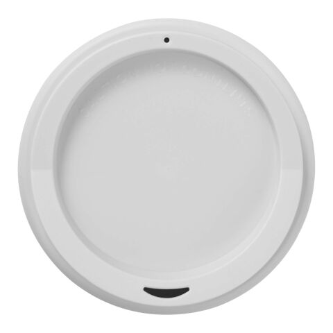 Americano® Switch 200 ml Becher mit Deckel Weiß | ohne Werbeanbringung | Nicht verfügbar | Nicht verfügbar