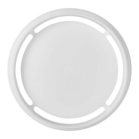 Americano® Switch 200 ml Becher mit 360°-Deckel Weiß | ohne Werbeanbringung | Nicht verfügbar | Nicht verfügbar