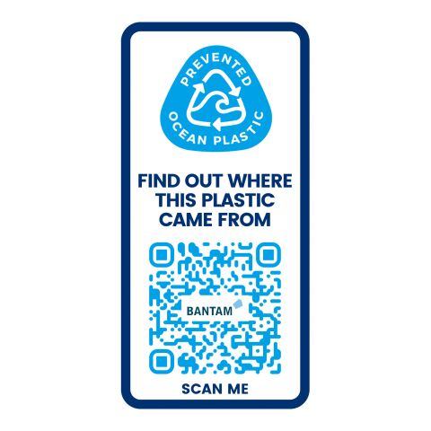 H2O Active® Eco Treble 750 ml Sportflasche mit Push-Pull-Tülle kohle-schwarz | ohne Werbeanbringung | Nicht verfügbar | Nicht verfügbar