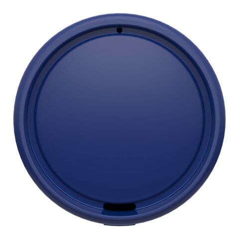 Cirrus 350 ml Becher blau | ohne Werbeanbringung | Nicht verfügbar | Nicht verfügbar