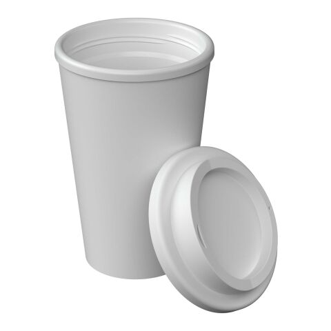Americano® Infiniti 350 ml Isolierbecher Gemischt