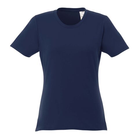 Heros T-Shirt für Damen Standard | tiefes blau | 3XL | ohne Werbeanbringung | Nicht verfügbar | Nicht verfügbar | Nicht verfügbar