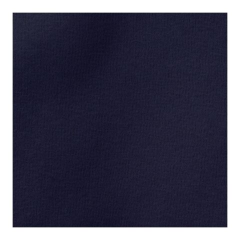 Surrey Sweater mit Rundhalsausschnitt Standard | navy | XXL | ohne Werbeanbringung | Nicht verfügbar | Nicht verfügbar | Nicht verfügbar
