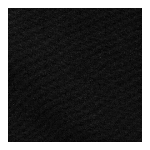 Surrey Sweater mit Rundhalsausschnitt Standard | schwarz | XL | ohne Werbeanbringung | Nicht verfügbar | Nicht verfügbar | Nicht verfügbar