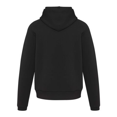 Danali Sport Kapuzenpullover mit Interlock Strick Unisex  Standard | schwarz | 3XL | ohne Werbeanbringung | Nicht verfügbar | Nicht verfügbar | Nicht verfügbar