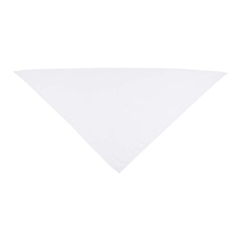 Heracles Bandana Standard | weiß | ohne Werbeanbringung | Nicht verfügbar | Nicht verfügbar | Nicht verfügbar