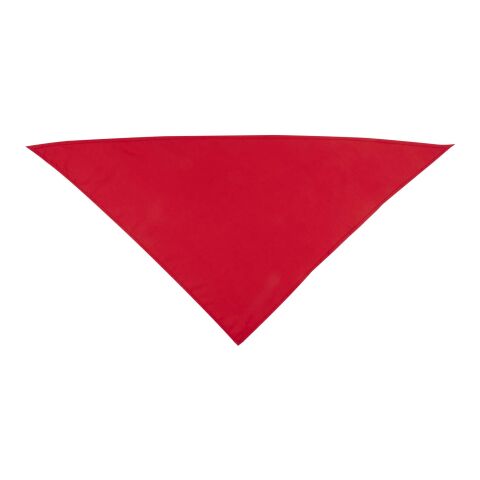 Heracles Bandana rot