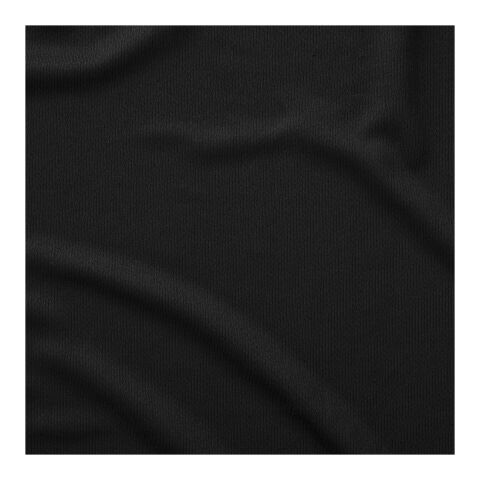 Niagara Damen T Shirt Standard | schwarz | M | ohne Werbeanbringung | Nicht verfügbar | Nicht verfügbar | Nicht verfügbar